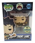 Funko Pop! Trent Lane #322 Daria Digital Release Exclusive