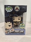 Funko Pop! Digitial #322 TRENT LANE (Daria) L.E. 2000 pcs NEW w/protector