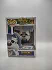 Funko Pop! Fraggle Rock 35 Years Sprocket ToysRus exclusive