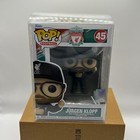 Jürgen Klopp Pop Funko (45) Funko LIVERPOOL IN PROTECTOR