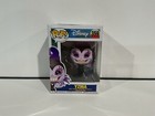 Funko Pop! Yzma #359
