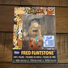 Funko The Flintstones Mini Vinyl Figures: Fred Flintstone