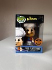 Funko Pop! Fred Flintstone Chef #165 LE 999 Exclusive