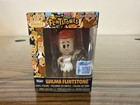 Funko Minis The Flintstones Wilma Flinstone