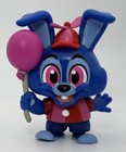 FNAF Funko Mystery Minis Balloon CIRCUS BONNIE figure Five Nights At Freddy's