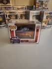 Funko POP! Disney Ramone Cars #131