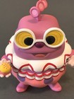 Funko Pop! Retro Toys - CandyLand Vinyl Figure - Jolly #56