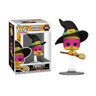 Funko POP! Animation: Looney Tunes - Tweety (Witch?) Vinyl Figure #1676 #80873