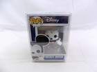 Brand New Mickey Mouse (Glitter) 01 Disney Funko Pop Figure