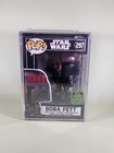 Funko Pop! Star Wars - Boba Fett (Futura) 2020 Con Exc