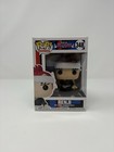 Funko Pop! Bleach Renji #348