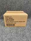 Funko Pop! 1383 Naruto Boruto Chakra Blade W/ 1 Chase Box Of 6 Factory Sealed