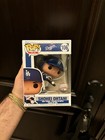 Brand new Shohei Ohtani Funko Pop LA Dodgers Home Jersey #106