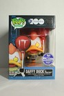 Funko Pop! Digital ~ Daffy Duck As Pennywise #199  ~ Exclusive LE1900 Legendary