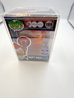 FUNKO Digital WB100 Daffy Duck as Pennywise from IT Royalty LE 1347