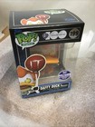 Funko Pop! Digital WB 100 #199 Daffy Duck as Pennywise LTD Edition 1900 pcs NEW