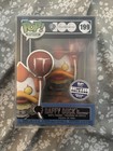 Funko Pop! Digital WB 100 #199 Daffy Duck as Pennywise LTD Edition 1900 pcs NEW