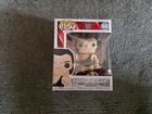 Funko Pop Super Sized 6" Andre The Giant #64 Vinyl Figure.  New.