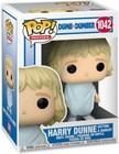 Funko - POP Movies:Dumb & Dumber - Harry Getting Haircut Brand New In Box