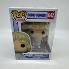 Funko POP Vinyl - Movies - Dumb And Dumber - Harry Dunne - #1042