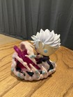 Funko Pop Deluxe #1644 Jujutsu Kaisen Satoru Gojo Hollow Technique Unboxed