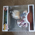 Funko Jujutsu Kaisen Satoru Gojo Hollow Technique POP Deluxe 1644
