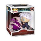 Funko POP! Jujutsu Kaisen - Satoru Gojo #1644 Pop Vinyl Figure