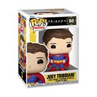 Funko Pop! Friends - Joey Tribbiani #1645