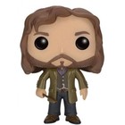 Pop! Harry Potter Sirius Black