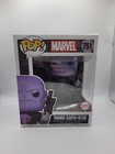 Funko Pop! Marvel Thanos Earth-18138 as Punisher Exclusive Vinyl Figure #751