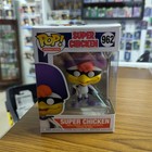 Super Chicken - Super Chicken #962 Pop! Vinyl