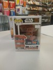 Funko Pop! Star Wars Andor B2EMO #566 NYCC 2022 LE Exclusive Official Sticker