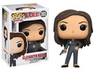 Pop Television Blacklist Elizabeth Keen #393 Vinyl Figure Funko