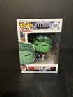 FUNKO POP ! BEAST BOY 1512 TITANS POP TELEVISION H01