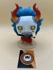 Yamato Funko Pop #1316 Masked Chase - Anime One Piece