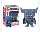 Funko Pop Disney CHERNABOG #43 Series 4 Vaulted