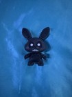 Five Nights At Freddy’s Shadow Bonnie Funko Mystery Mini Rare