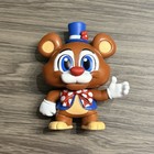Funko Mystery Minis : Five Nights At Freddy’s - Circus Freddy