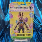 2021 Funko - Five Nights At Freddy's Special Delivery: Chocolate Bonnie - NEW