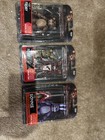 Funko Five Nights at Freddy's Foxy Bonnie Freddy Spring Trap FNAF Authentic
