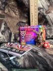 Funko FIGHTLINE CHOCOLATE BONNIE Five Nights at Freddy's Open Blind FNAF New