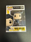 FUNKO POP TELEVISION FRIENDS ROSS GELLER 1278