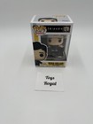 Funko Pop Friends Ross Geller with Leather Pants #1278