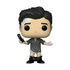 Funko Pop! Vinyl: Friends - Ross Geller #1278