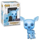 Harry Potter Funko POP! #128 Patronus Severus Snape Pre-Release Exclusive NEW