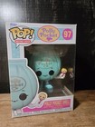 Funko Pop Polly Pocket Shell