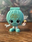 Funko Mystery Minis: Polly Pocket - Polly Pocket Shell