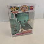Funko Pop! Vinyl: Polly Pocket - Polly Pocket Shell #97 Retro Toys w/protector