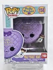 Funko Pop! Retro Toys: Polly Pocket - Polly Pocket Heart #158 Vinyl Figure