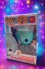 🐚🧑🏼‍🦱Polly Pocket 🧑🏼‍🦱🪸 Polly Pocket Shell 97 - Funko Pop! Vinyl Figure
